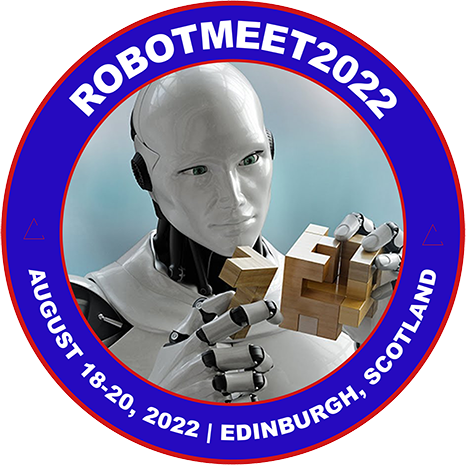 RobotMeet2022